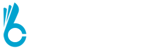 青岛净化公司,青岛实验室净化,青岛乐竞体育·(中国)官方网站,青岛无菌室,青岛洁净车间